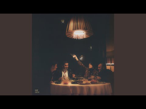 Видео: Джефф Харди