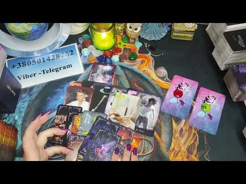 Видео: НЕ НА ТУ НАПАЛИ ‼️ ВРАГ НЕДООЦЕНИЛ ТЕБЯ ‼️🪃#гадание #предсказание #рекомендации #онлайнгадание 