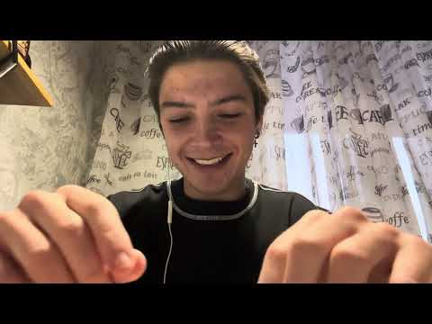 Видео: ТАРО НА СУПЕРЛУНИЕ🌕