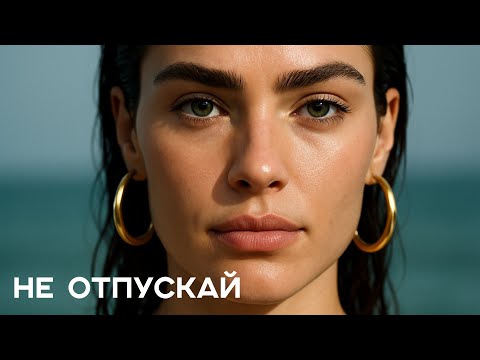 Видео: Искренность и красота в этой песне, исполненной дуэтом