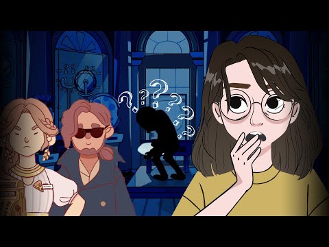 Видео: ОГРАБЛЕНИЕ ВЕКА ► Хорошая пицца, отличная пицца 5 ГЛАВА #35
