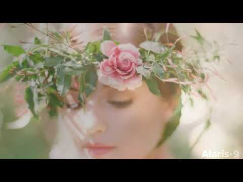 Видео: Анастасия...Ю.Антонов