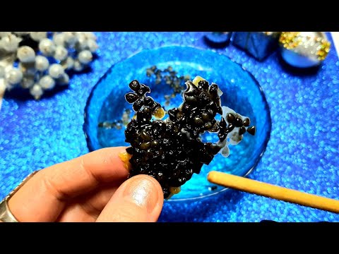 Видео: ‼️ ШОК💯 КТО ТВОЙ ВРАГ❓🔥СВЕЧА СЖИГАЕТ НЕГАТИВ,ПОРЧУ И СГЛАЗ ‼️ ГАДАНИЕ ОНЛАЙН НА ВОСКЕ 🔴