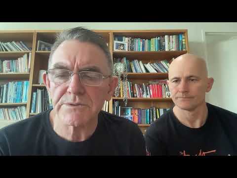 Видео: Насколько интенсивно мне следует тренироваться? Продвинутый курс киокушин каратэ с шиханом Кэмеро...