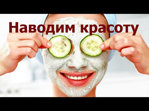 Видео: AVR 16# Наводим красоту и порядок в проекте