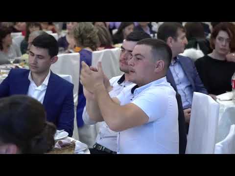 Видео: Tim -tim. Ediye Ilyasova. Тым тым. Эдие Ильясова Аблаева