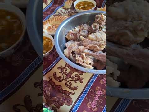 Видео: 9 сентября 24 г 2 часть