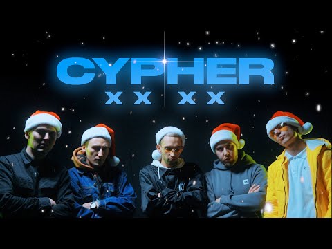 Видео: GOKILLA & Энди Картрайт & JEKAJIO & ШУММ & KnownAim - XX XX (CYPHER)