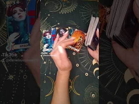 Видео: 🚀  Изцеление от негативни програми