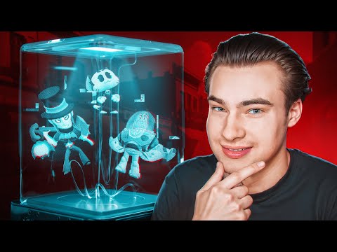 Видео: ГАЙД НА 10 САМЫХ СЛОЖНЫХ БРАВЛЕРОВ | КАК НА НИХ ИГРАТЬ?