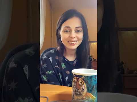Видео: прямой эфир(не полностью) дианы чрагян, 13.04.2020