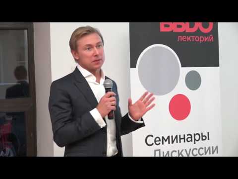 Видео: Алексей Панферов: «Мы здесь, чтобы победить»