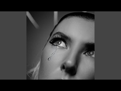 Видео: Слеза