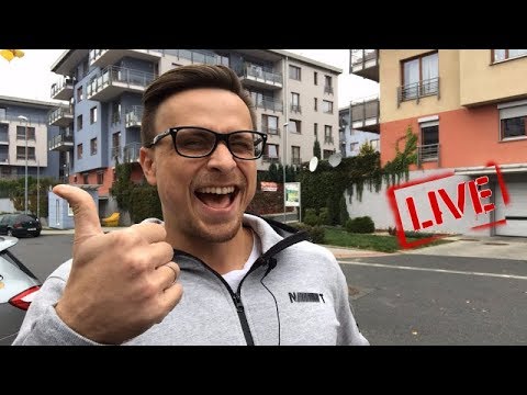 Видео: Витамин А | как избавиться от перхоти и иметь здоровую кожу | зрение и иммунитет