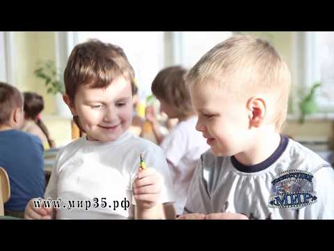 Видео: Выпускной д.с.№6 гр.10_2012 год.