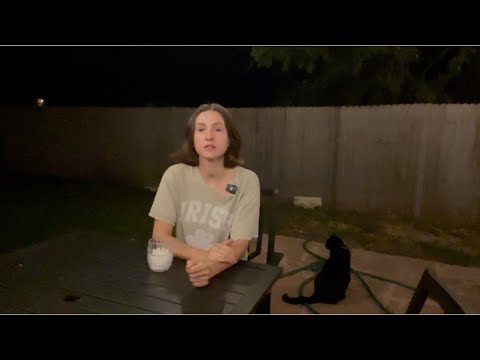 Видео: ПЕРЕЗАЛИВ видео/о себе и как попали в США/что по документам сейчас 