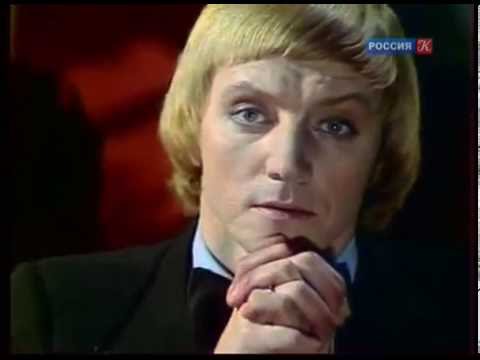 Видео: МАРИС ЛИЕПА... Я ХОЧУ ТАНЦЕВАТЬ СТО ЛЕТ (Документалистика)