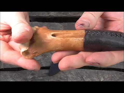 Видео: Нессмук. Итоги