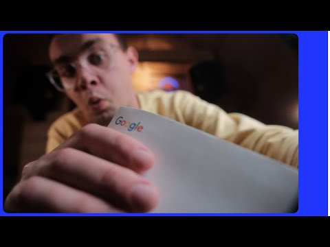 Видео: Устроился в Google motion дизайнером |  Итоги 4-х лет в США | Отвод