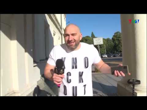 Видео: СНИМКИТЕ ОТ СПАЛНЯТА НА БОРИСОВ НЕ СА ФАЛШИВИ!