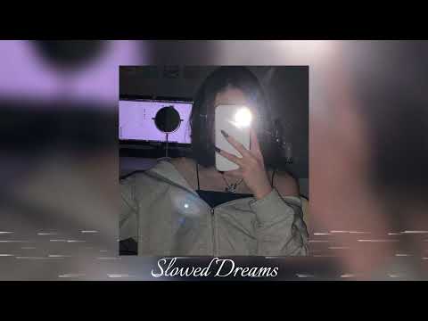 Видео: 𝗠𝗶𝘆𝗮𝗴𝗶 & Эндшпиль - Люби меня (𝗦𝗹𝗼𝘄𝗲𝗱 & 𝗥𝗲𝘃𝗲𝗿𝗯)