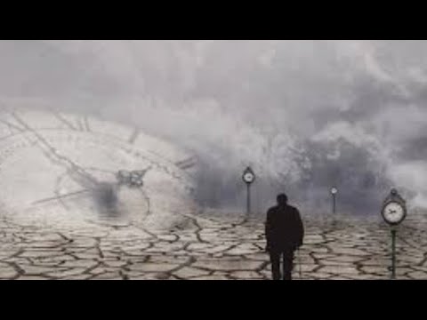 Видео: 👑Всё проходит в этом мире...👑Слова: Юрий Левитанский. 1970 г.