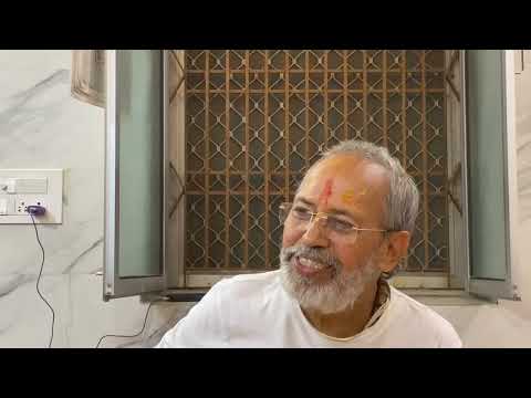 Видео: 1 ноября 2025 г.