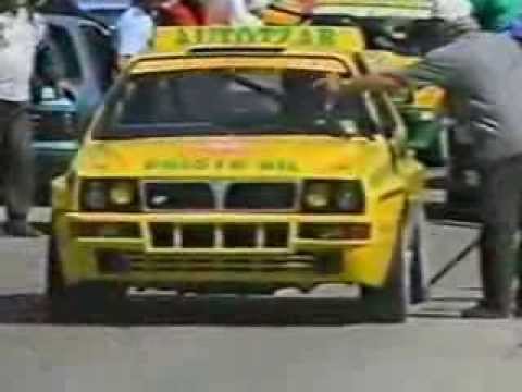 Видео: Илия Царски ШАМПИОНА НА НАРОДА