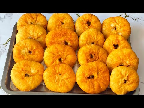 Видео: БЕЛЯШИ пісірудің ҚҰПИЯСЫ🔥ТЕЗ дайын болатын СӨЛДІ БЕЛЯШИ.