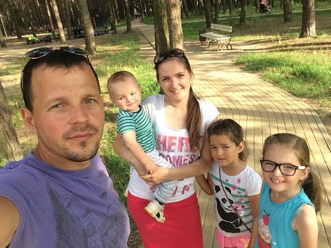 Видео: Три важных мысли о воспитании детей!!!))) 1