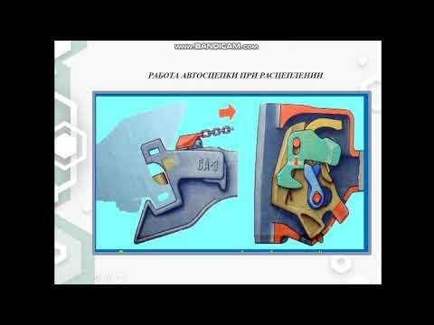 Видео: Лекция 8