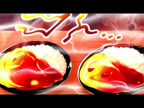 Видео: Комикс микс Undertale #3 RusDub.