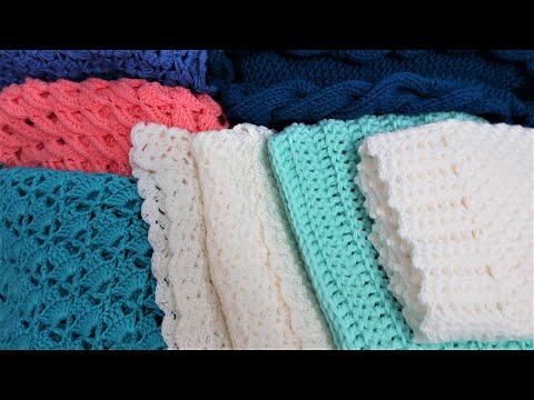 Видео: Начинаю торговать. Шали, бактусы, снуды