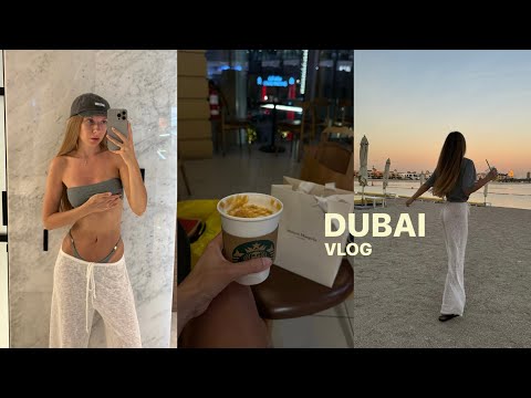 Видео: DUBAI VLOG | ОБЗОР ОТЕЛЯ НА ПАЛЬМЕ ДЖУМЕЙРА 🌴 ANDAZ DUBAI THE PALM | МОНОРЕЛЬС ДО АТЛАНТИСА