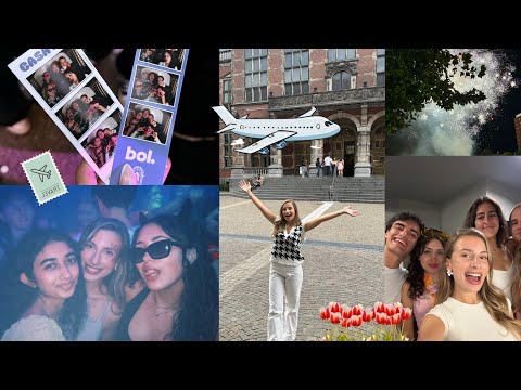Видео: ЖИВОТЪТ МИ СЕ ПРЕОБЪРНА… |