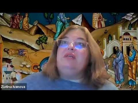 Видео: Какво означава да обичаме ближния си като себе си