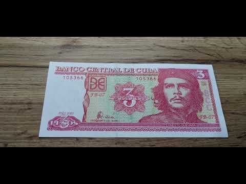 Видео: Пополнение коллекции 26.07.2025
