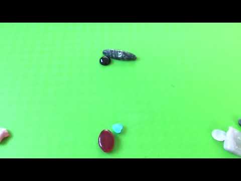 Видео: Ежемесячный прогноз по драгоценным камням для Стрельца на ноябрь 2025 г. от Cognitive Universe
