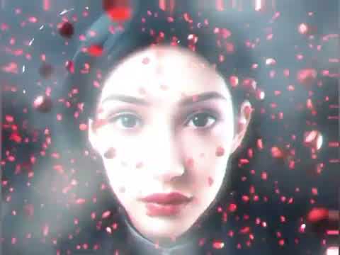 Видео: Лифипп Кироков- что же ты наделала?