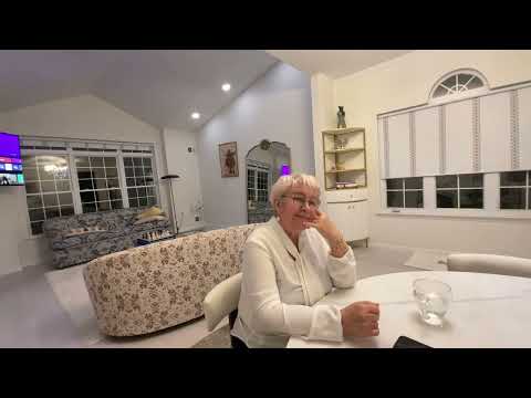 Видео: КАКОВ ЧЕЛОВЕК, ТАКОВА И ЕГО РЕЧЬ