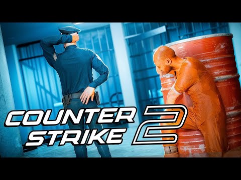 Видео: ЗАРЕЗАЛ МАНЬЯКА И ВЫИГРАЛ!!! УГАРНЫЙ МАНЬЯК В КС2
