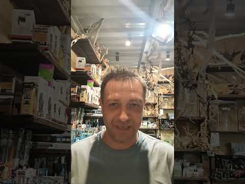 Видео: Корм для рыбок в СССР 