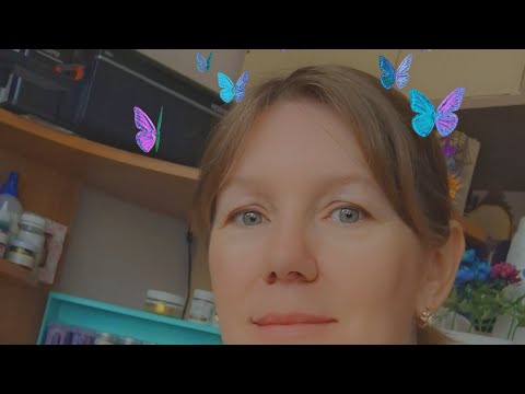 Видео: Сколько наборов бумаги надо для новогоднего альбома? Запасы белки на зиму. 11.2023г. #скрапбукинг