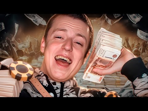 Видео: МЕЛСТРОЙ – всё КОНЧЕНО? ВСЯ ПРАВДА!