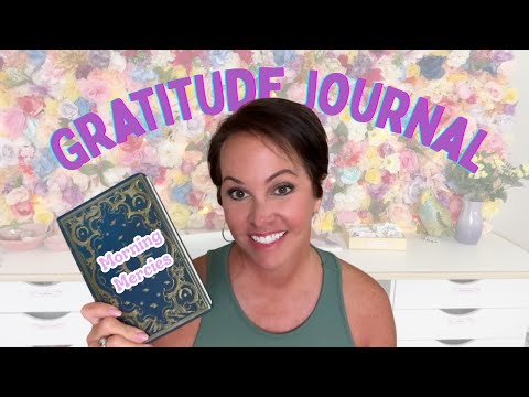 Видео: утренние милосердия