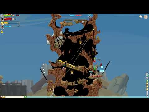 Видео: Армагеддон. Викинги & Инженер. Камбек легенды+ клатч