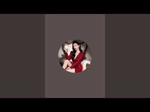 Видео: Bonu2000 в прямом эфире!