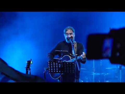 Видео: ДДТ День города Альметьевск День нефтяника 2018