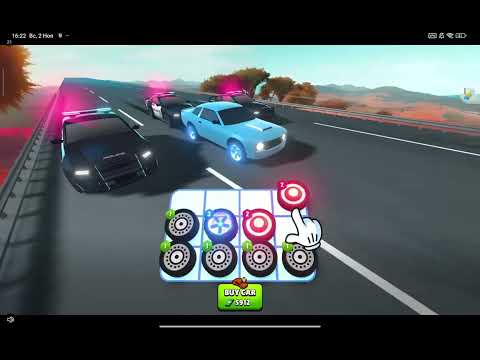 Видео: Рубрика перекуп купил две иномарки восстановил и продал