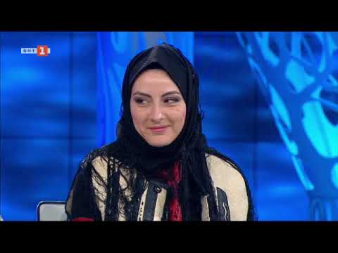 Видео: Среща с авторите в "Едновремски истории", Иде нашенската музика - 21.05.2022